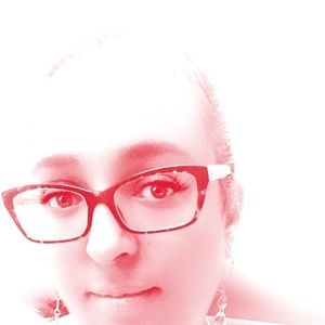 Meet your Posher, Heidi